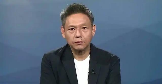 台湾军事专家谢寒冰曾经说过一句实话：“武统、和统都没戏了，因为大陆已经启动了最可
