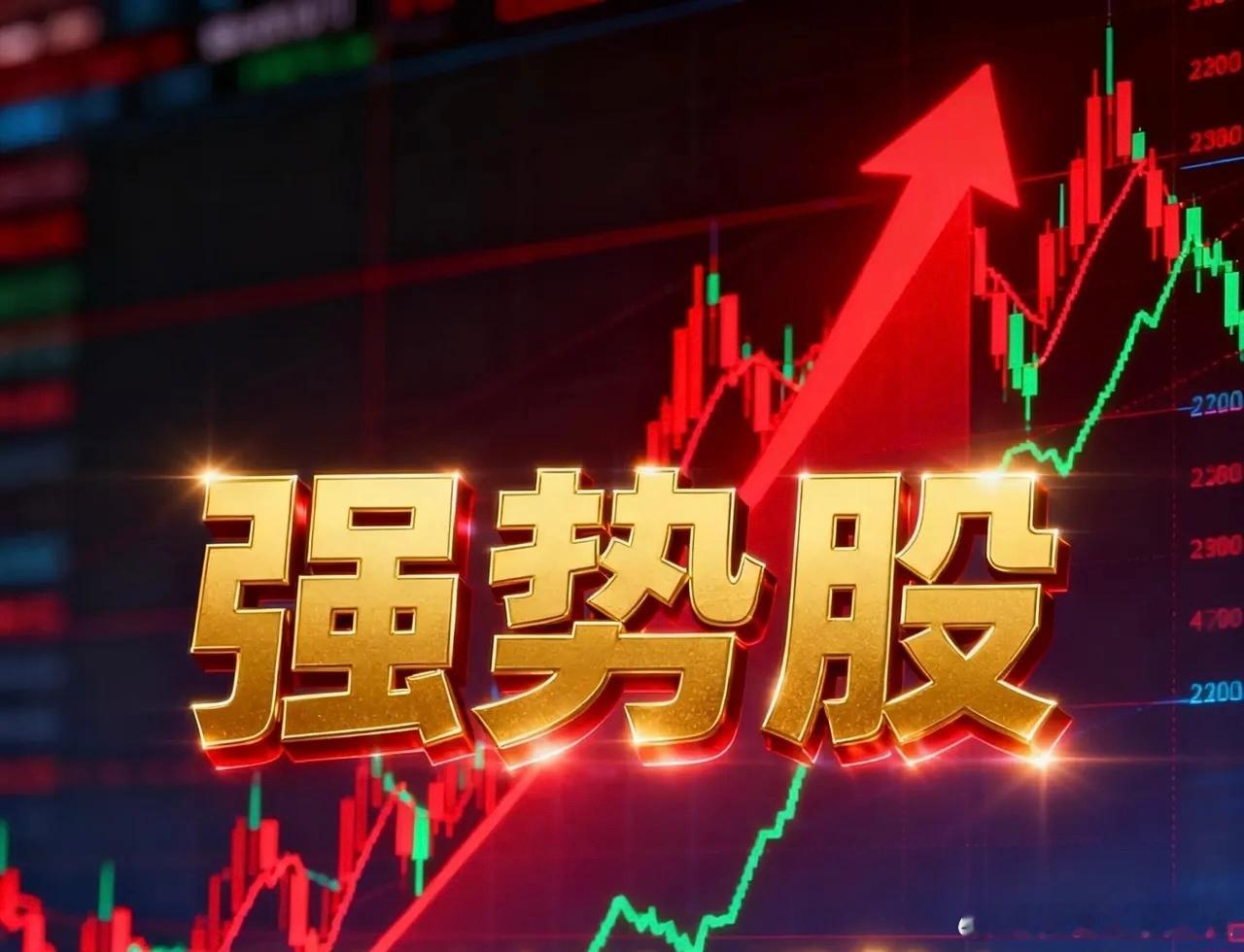 12月6日。星期六。沪深强势股票。能辉科技。向上突破。逢低关注？海峡创新。近期有