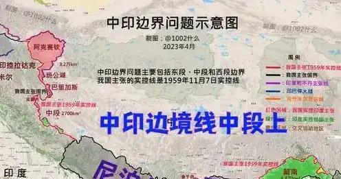 印度人还是不了解咱们的思维。以前，咱们是没有枪没有炮，敌人给我们造。同样，没有路