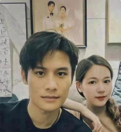 大小杨刚刚出事的时候，我就跟我老婆打赌，说大杨哥大杨嫂肯定会离婚的，只不过不会那