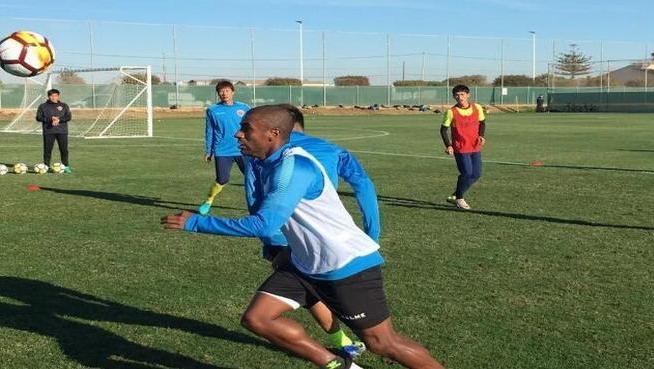 om]LOL Hero alliance Heroes美服官网拉莫斯技