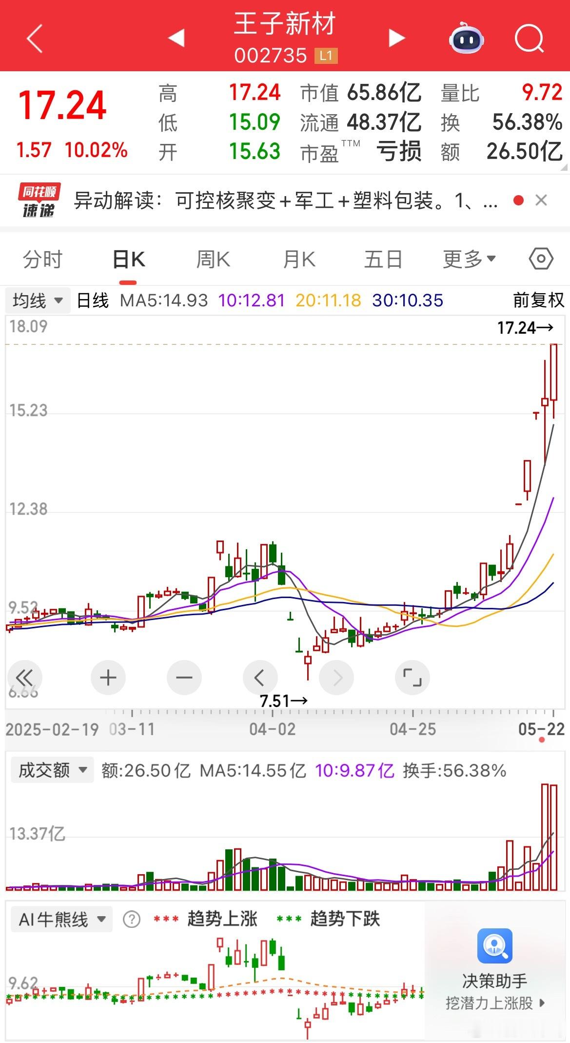 还是很强嘛不存在推荐啊！可别乱意会意思​​​