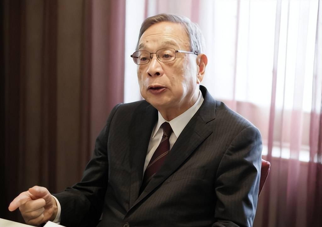 日本对华提出无理要求！宫本雄二在TBS节目放话，高市早苗言论覆水难收，中