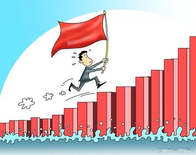 特朗普对伊朗提出“三个阶段谈判方案”感到不满，认为该方案并未触及伊朗核计划这个核