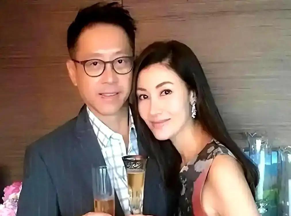 刷到财新说许世勋420亿港币信托已经落地。老爷子2018年走后，这笔家产没分