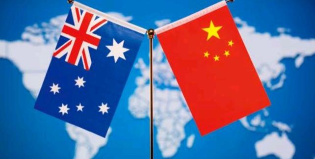 我们国防部长不出席香格里拉峰会，澳大利亚国防部长趁机反将一军！ 5月30日，