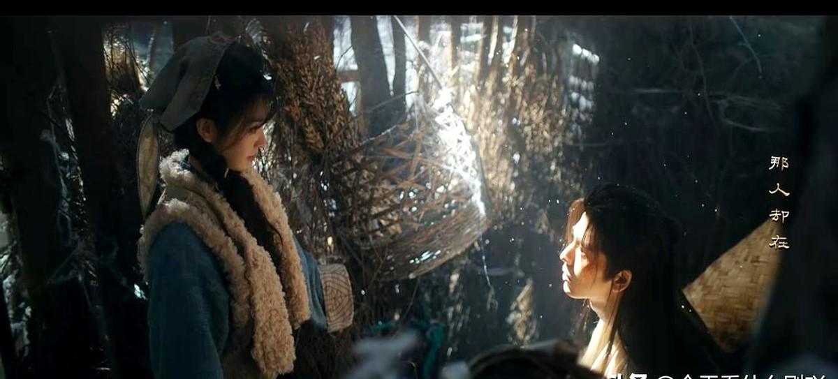 一部剧能火到什么程度？开播首日，腾讯热度直接破26000，爱奇艺破7200，