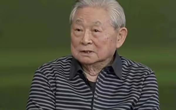 徐寅生：国家用纳税人的钱培养运动员，打不打奥运会不该由WTT说了算。2025年1