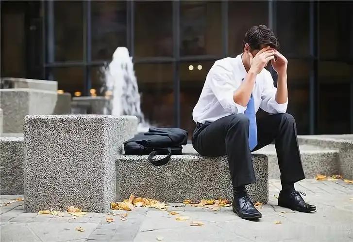 当全世界都在预判经济下行的时候，备受资本追捧的不再是房地产，而是一众科技企业。世
