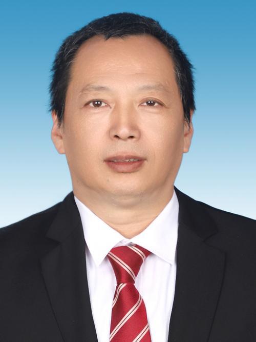 曲艺传承氛围感拉满！周炜天津收徒阵容豪华，一众大咖现身助阵9月29日，天津