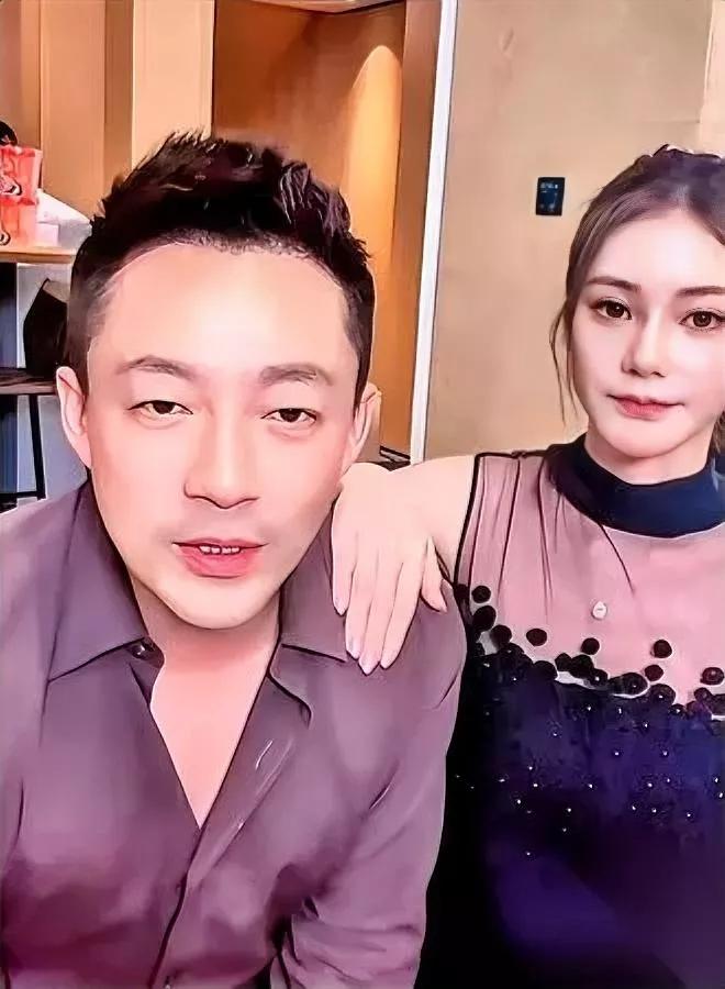 真的要气炸了！太没下限了吧？居然连未成年小孩的私密事都敢往外爆？别说