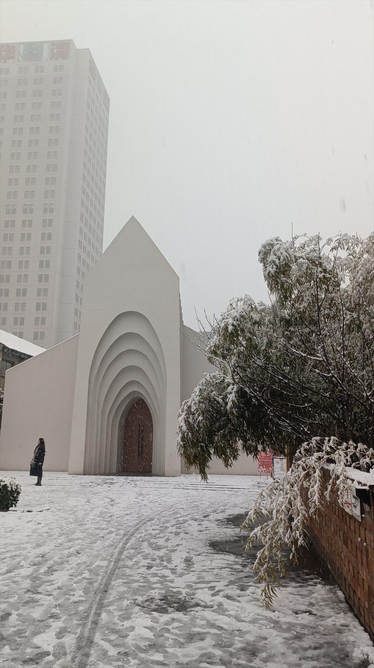 2026年是一个充满变数和竞争的年份，对于我们每一个人来说都是充满挑战的一年。面