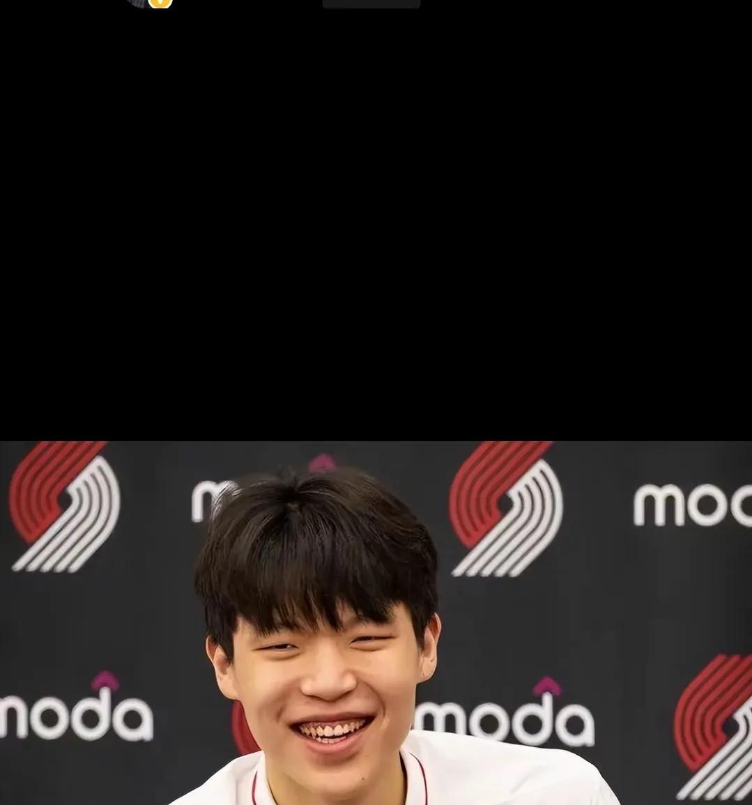 杨瀚森NBA夏联首秀！马布里抨击杜锋CBA，想留下要做好一点就在过去不久，NB