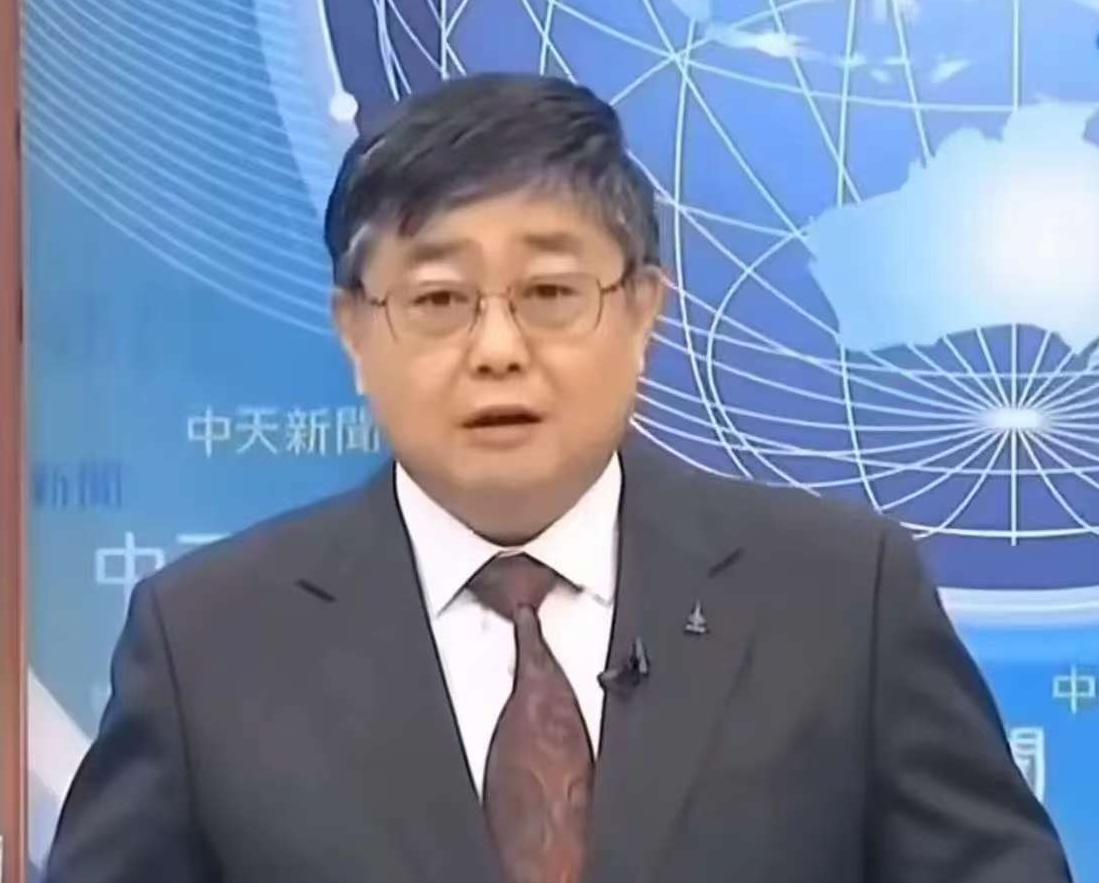 万万没想到，“台独分子”这么敏感！台湾的小舰长吕礼特表示，自己回大陆一趟，就有人