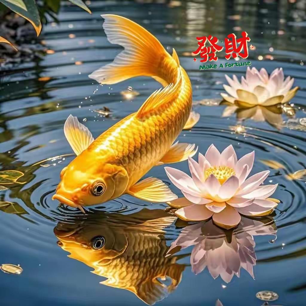 就在刚刚！70亿巨奖从天而降美国“超级百万”彩票经历39次轮空后，当地时间1