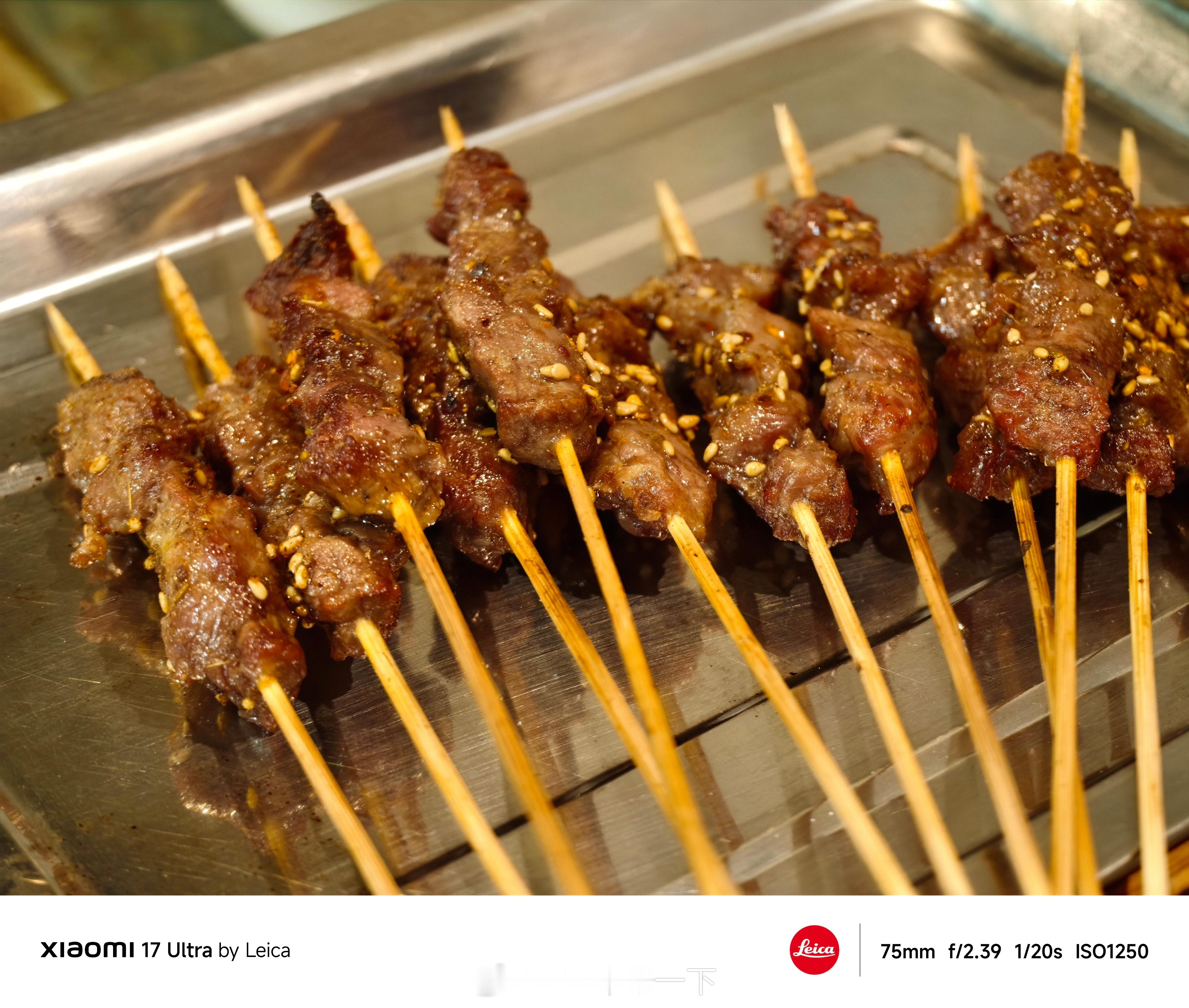 晚安朋友们，欢迎来到2026年，元旦节三天你准备怎么过呢？新年快乐