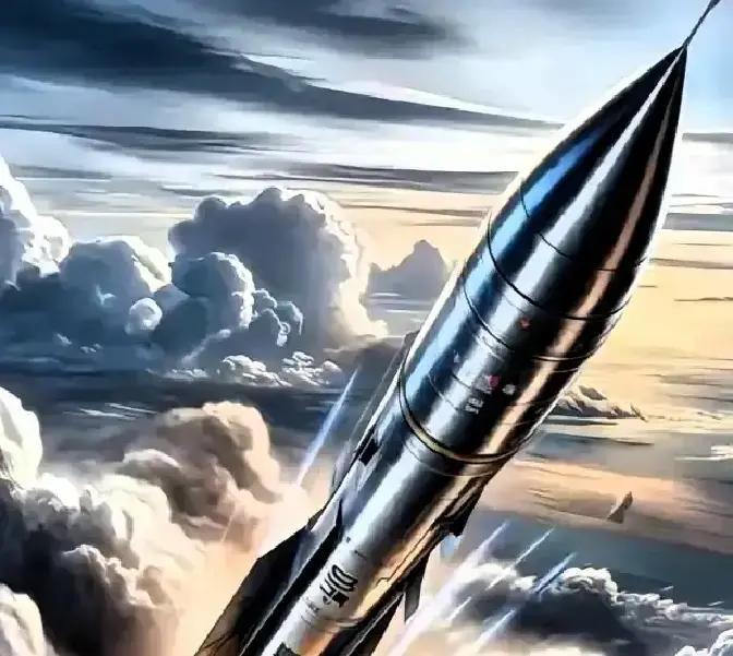 现在最怕中日起冲突的群体，根本不是普通日本人，也不是咱们国内的老百姓。你猜是谁？