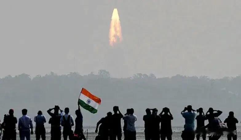 印度载人航天-“加甘扬”计划发射时间再度推迟至2028年，虽然爽约是印度特色，但