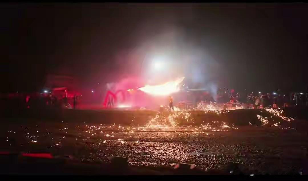 因为青岛有条路叫“合川路”，我才知道我国有个地方叫“合川”。至于它在哪个省？有什