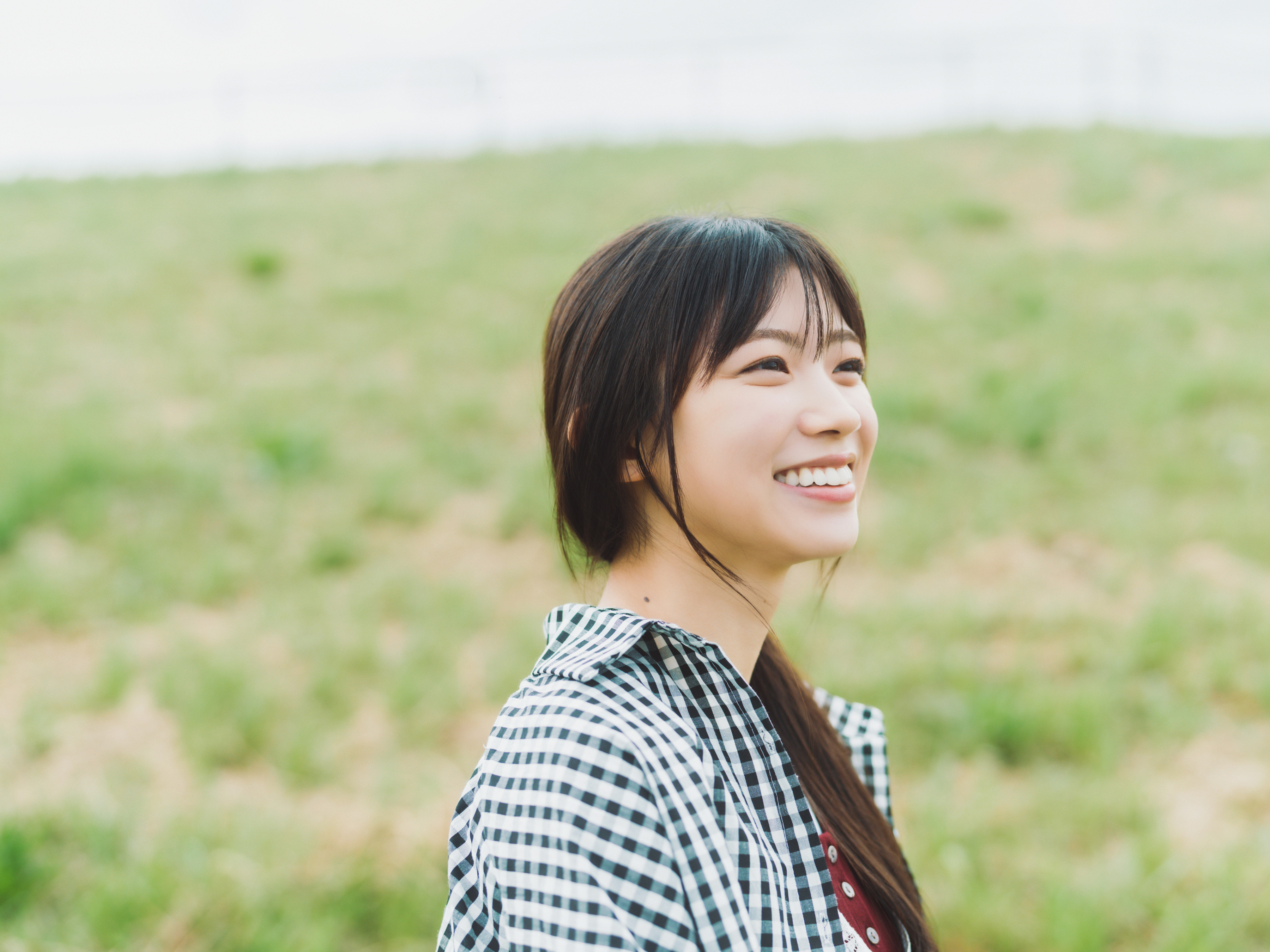 佐藤愛桜　bltgraph