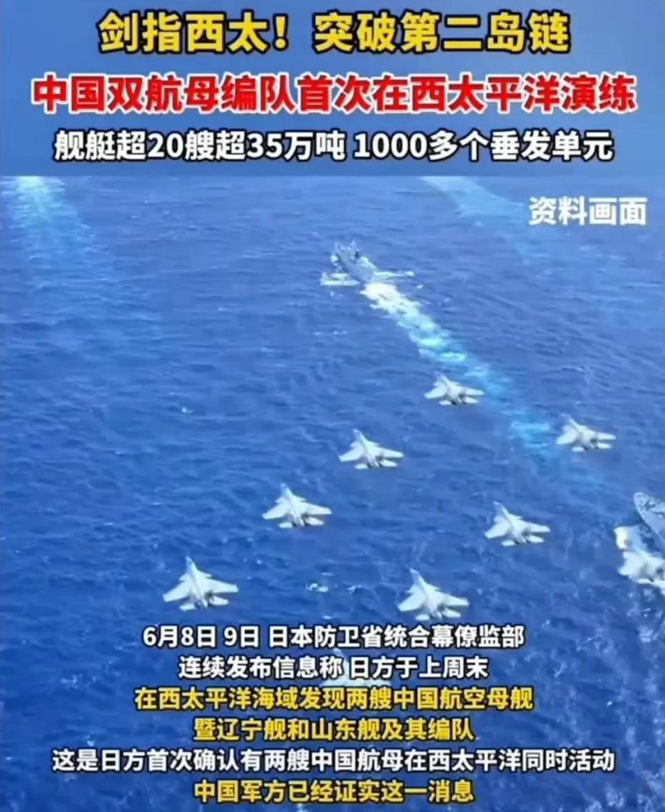 这个比较，就能凸显什么是真正的实力。伊朗发射几百枚导弹已经让以色列招架不住，如