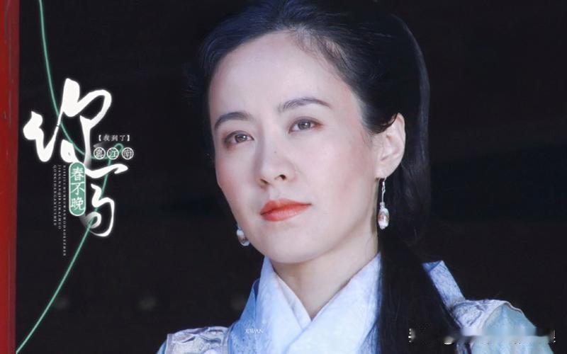 马皇后调兵需不需要兵符？朱元璋：“咱告诉你，后宫不许干涉朝政再有下一次，咱，