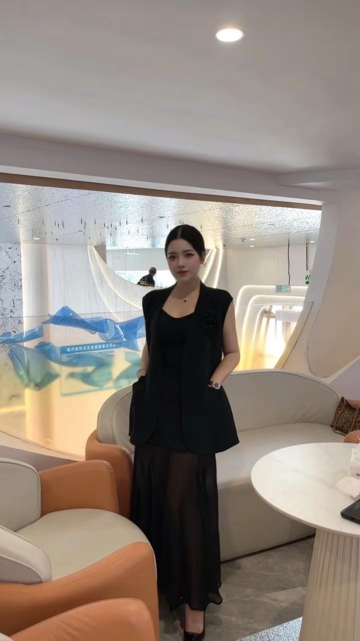 把自己养好，就是最好的风水