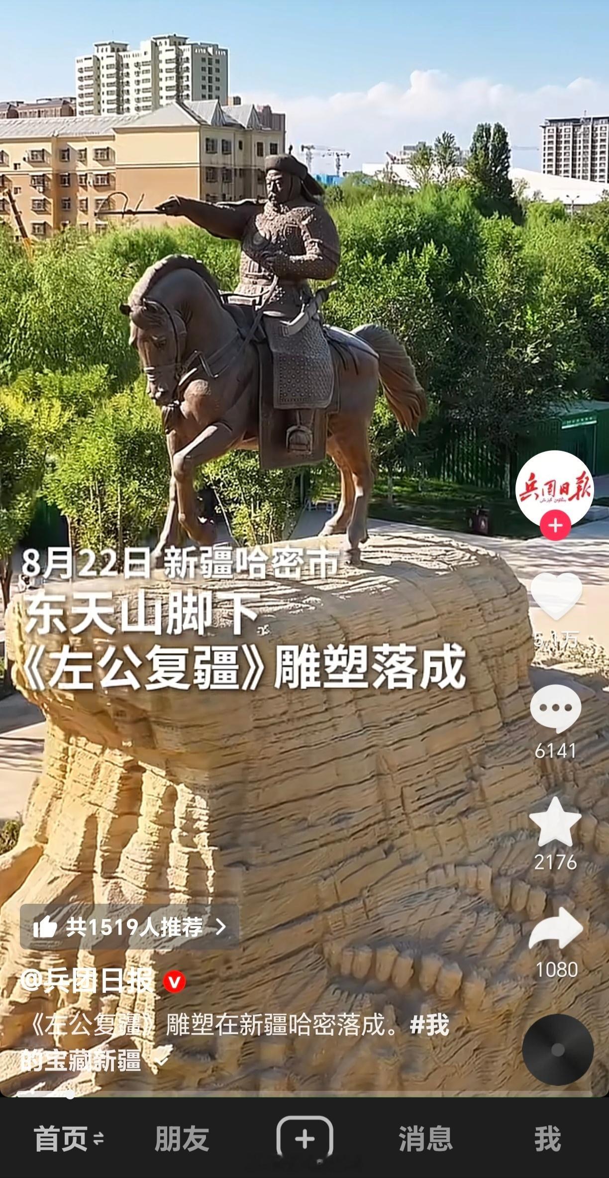说一个非常地狱笑话的事情：就像龙餐馆一样，会有很多立场和站位完全不同甚至完全相反
