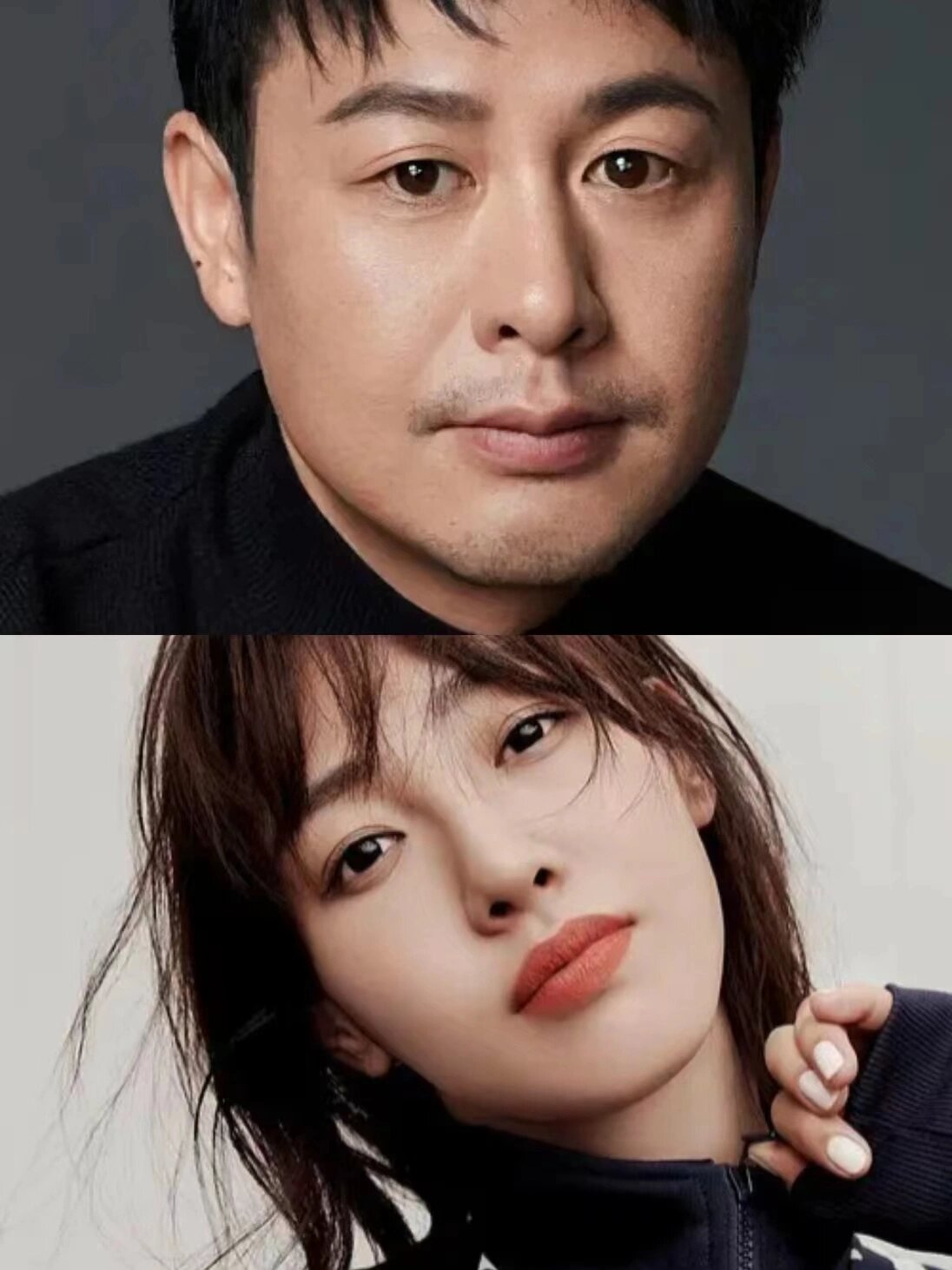 好剧推荐《<em>清明上河图密码</em>》