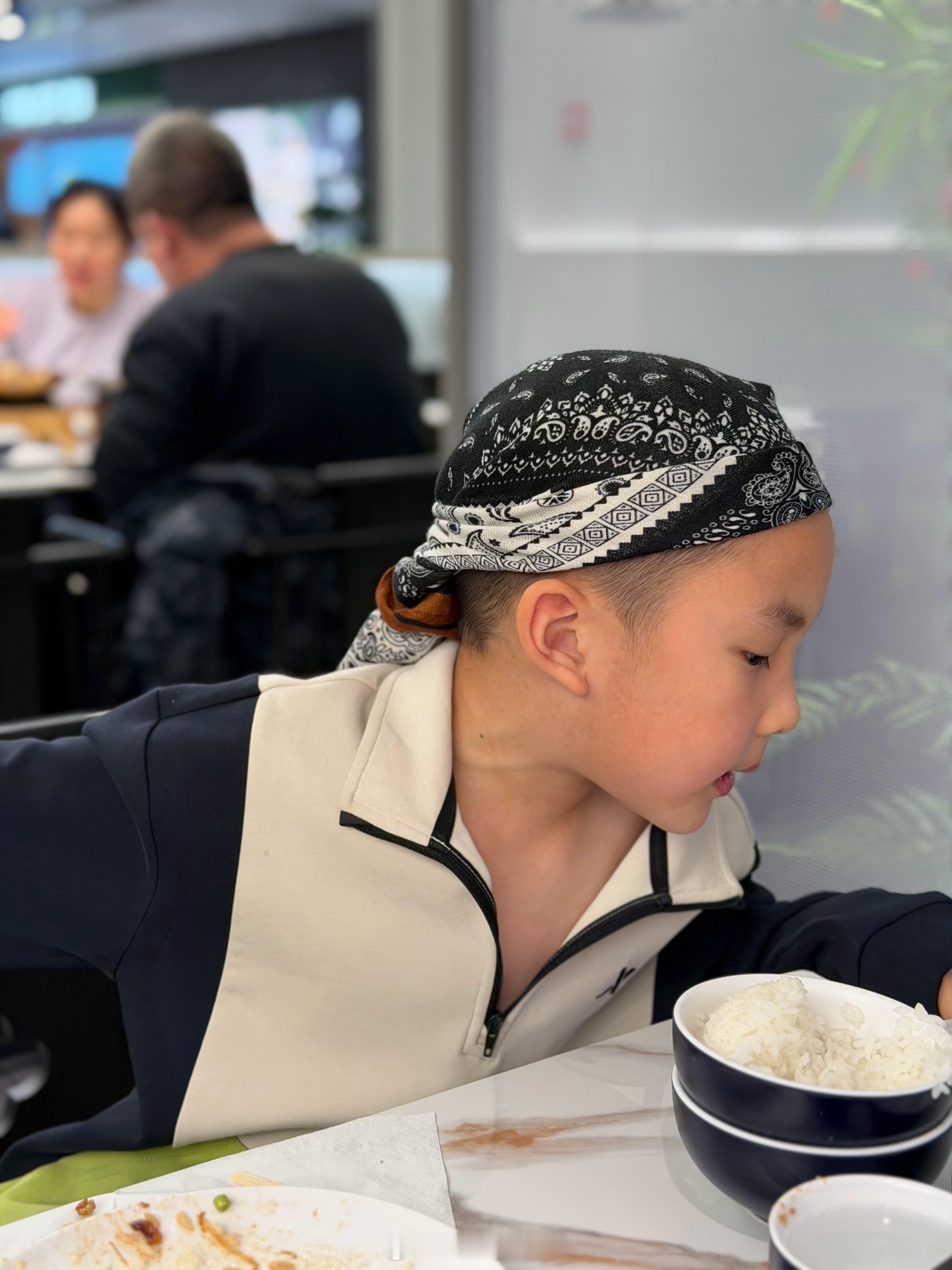 多地宣布生物地理不再计入中考总分偏偏这两科是我儿子的强项等一个语文数学的通知～