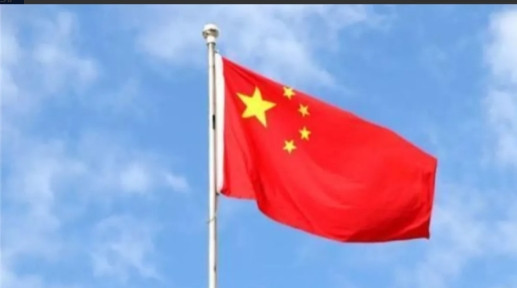 我们举行军内大反腐，没想到法新社刊文声称，我们的反腐是所谓的对军内进行“大清洗”
