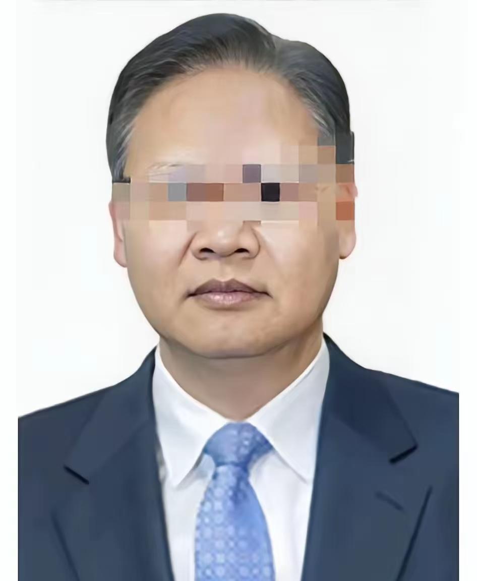 他再装聋作哑也没有用！印度来hua签证批的太多，导致国内现在沸沸扬扬，刚刚他在