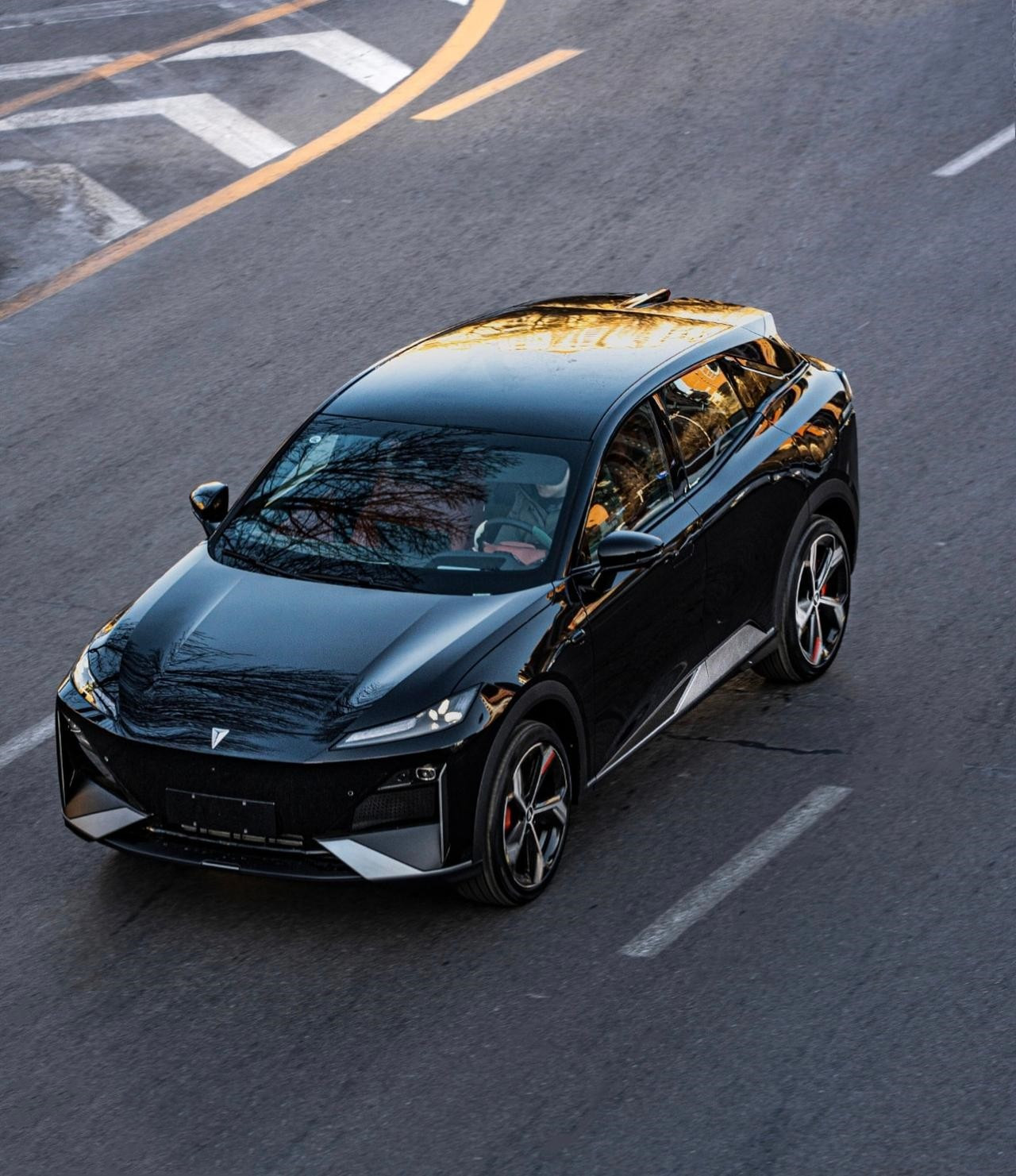S7的6个建议