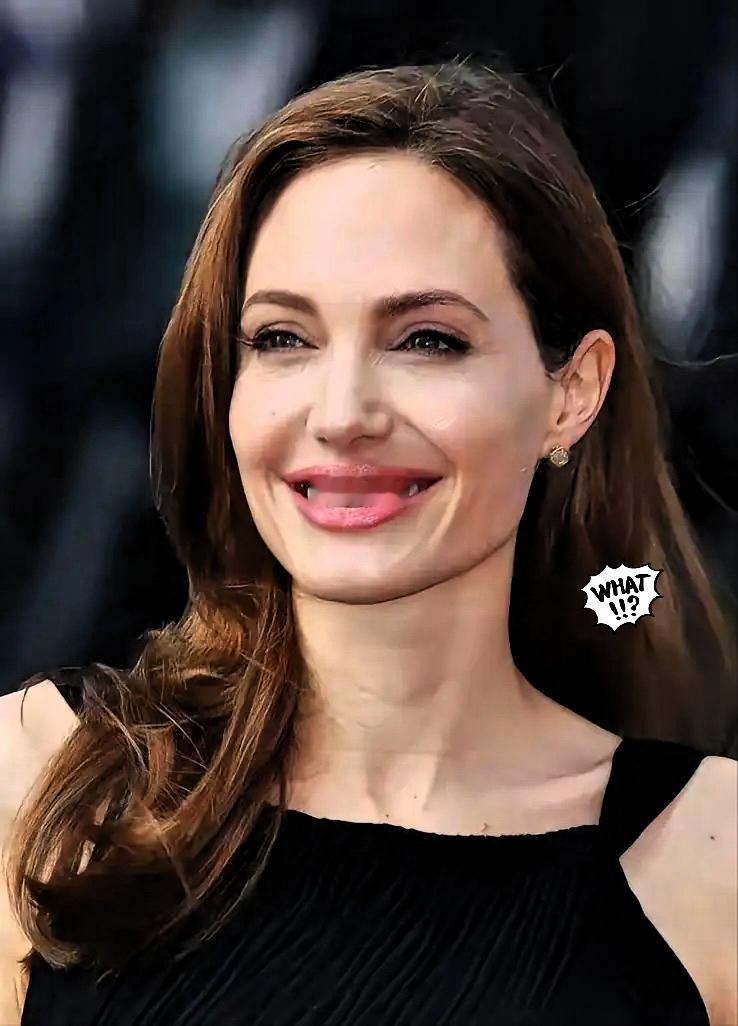 原来乌克兰真的在到处抓人当兵！11月4日，朱莉以联合国儿童基金会大使的身份访问乌