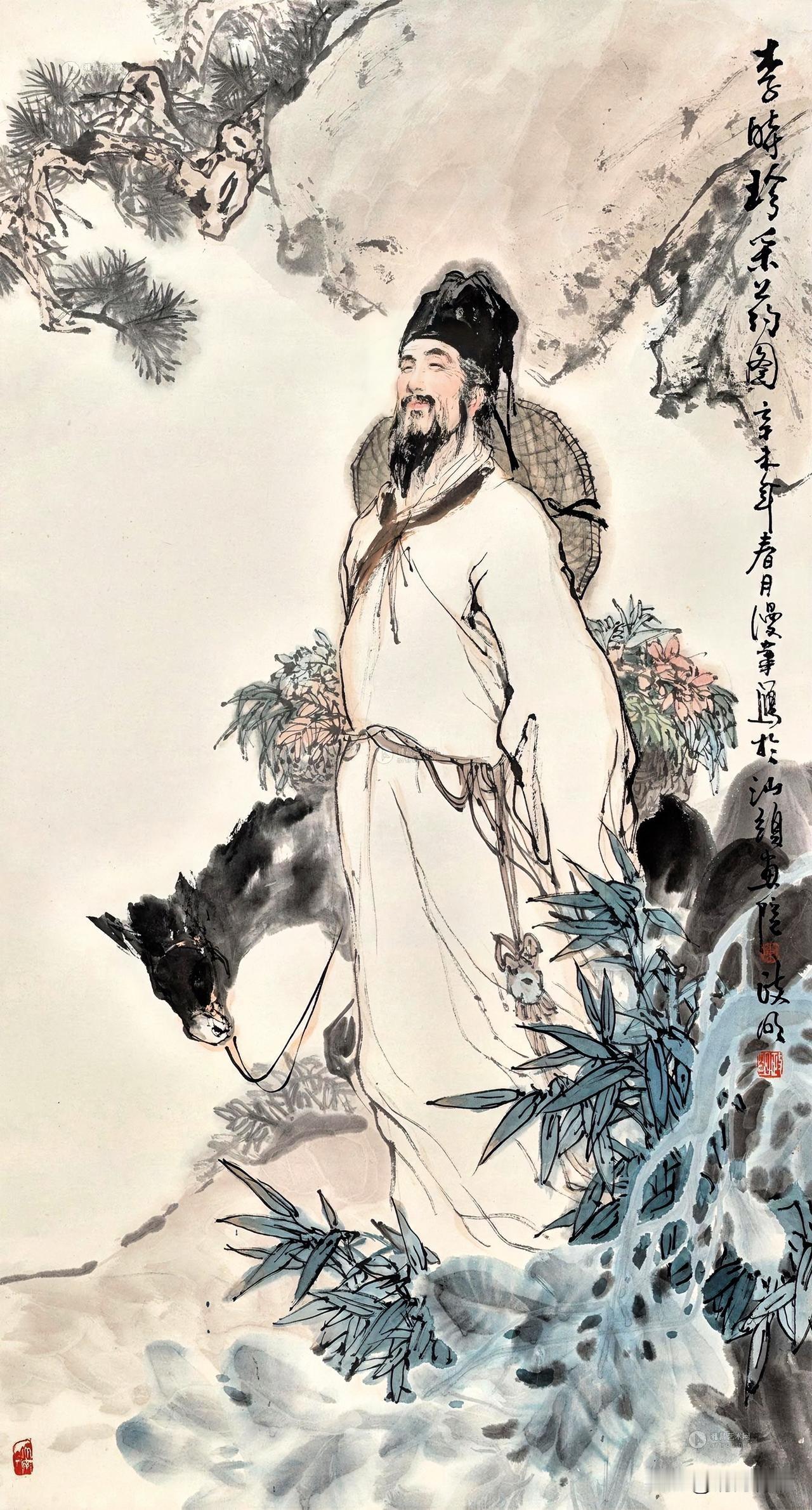 令人揪心的一句话：“这个世界根本没有人在意你是否有钱、是否有爱情、是否有性生活。