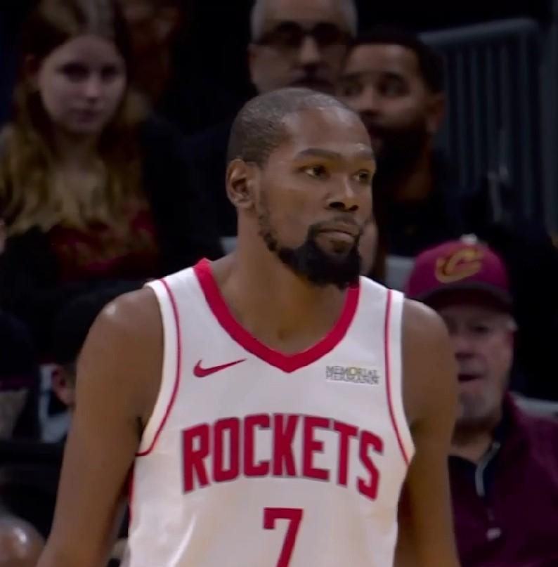 还真是验了那句话！！！期望越大失望越大！！！随着火箭108-128客场惨败快船