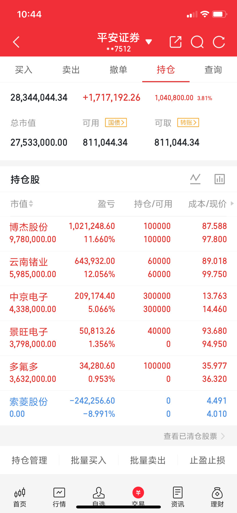 兄弟们，所有操作都在这，看图说话！