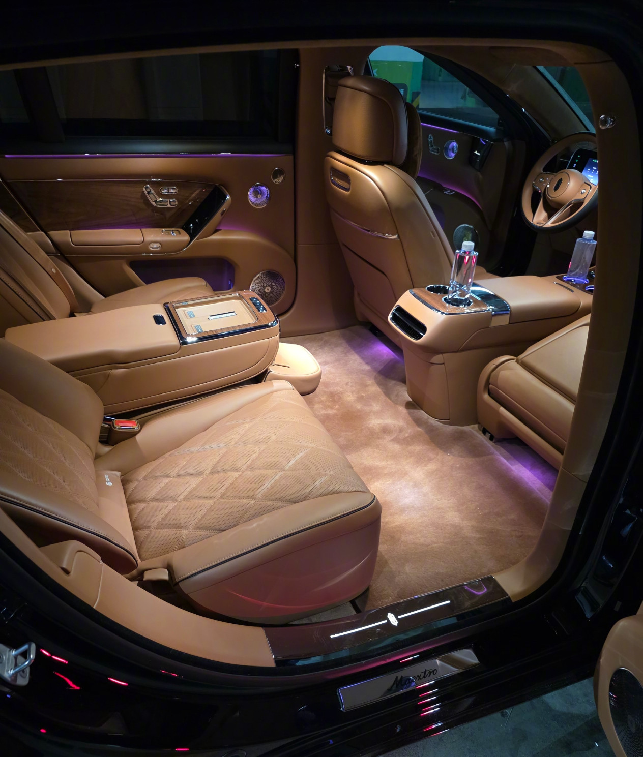 这速度真的没谁了，刚才看到尊界S800第1万台都下线了！才200天啊兄弟们，这可