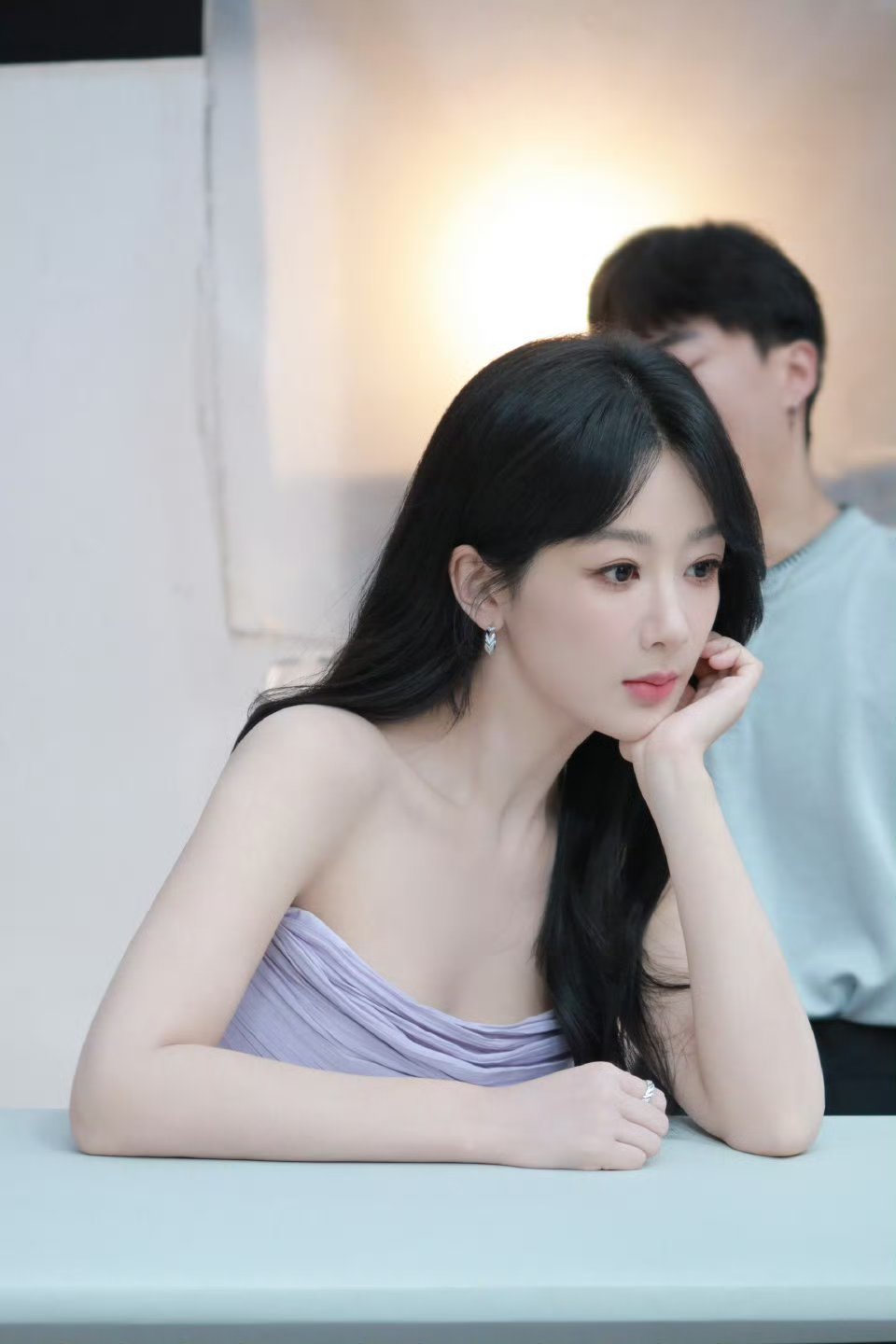杨紫杨紫​​​