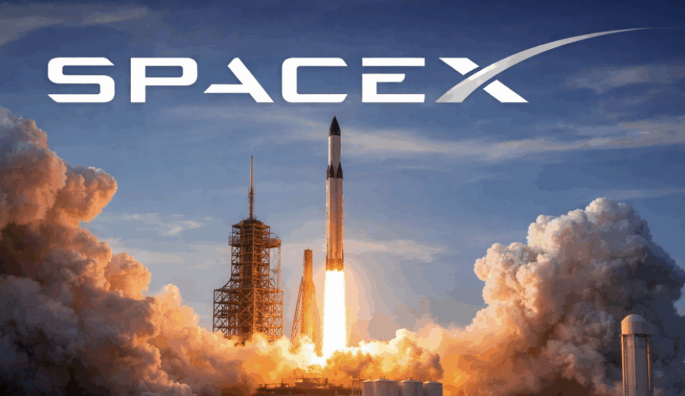 马斯克在财报会上暗示特斯拉与SpaceX合并在特斯拉2026年第二季度财报电话会