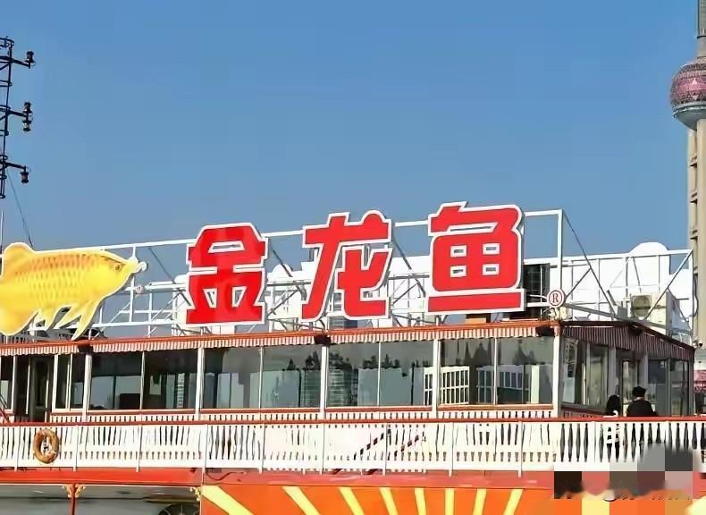 黄循财竟在台海问题上替日本说话，这下新加坡的金龙鱼彻底惨了！我刚知道金龙鱼居