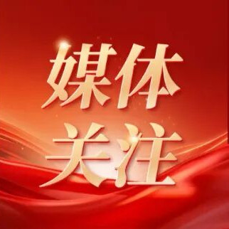 【人民日报｜紧盯新动向办案促治理——从三起案件看深化扫黑除恶专项斗争】黑恶势力严重影响人民群众安全感