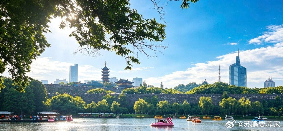 两市天量成交背后的真相，是资金合力绞杀的残酷？——上证指数开盘跳空高开，盘初快速