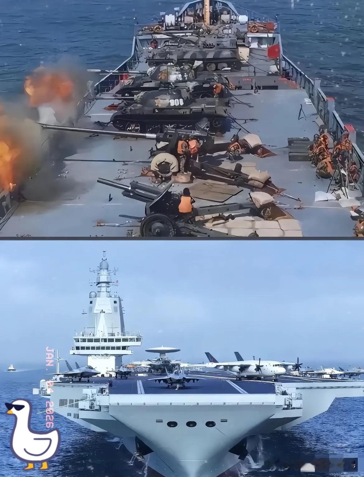 戴旭这一刀，扎得真准！别拿表演当实力，戳破多少人的遮羞布“别拿表演当实力”