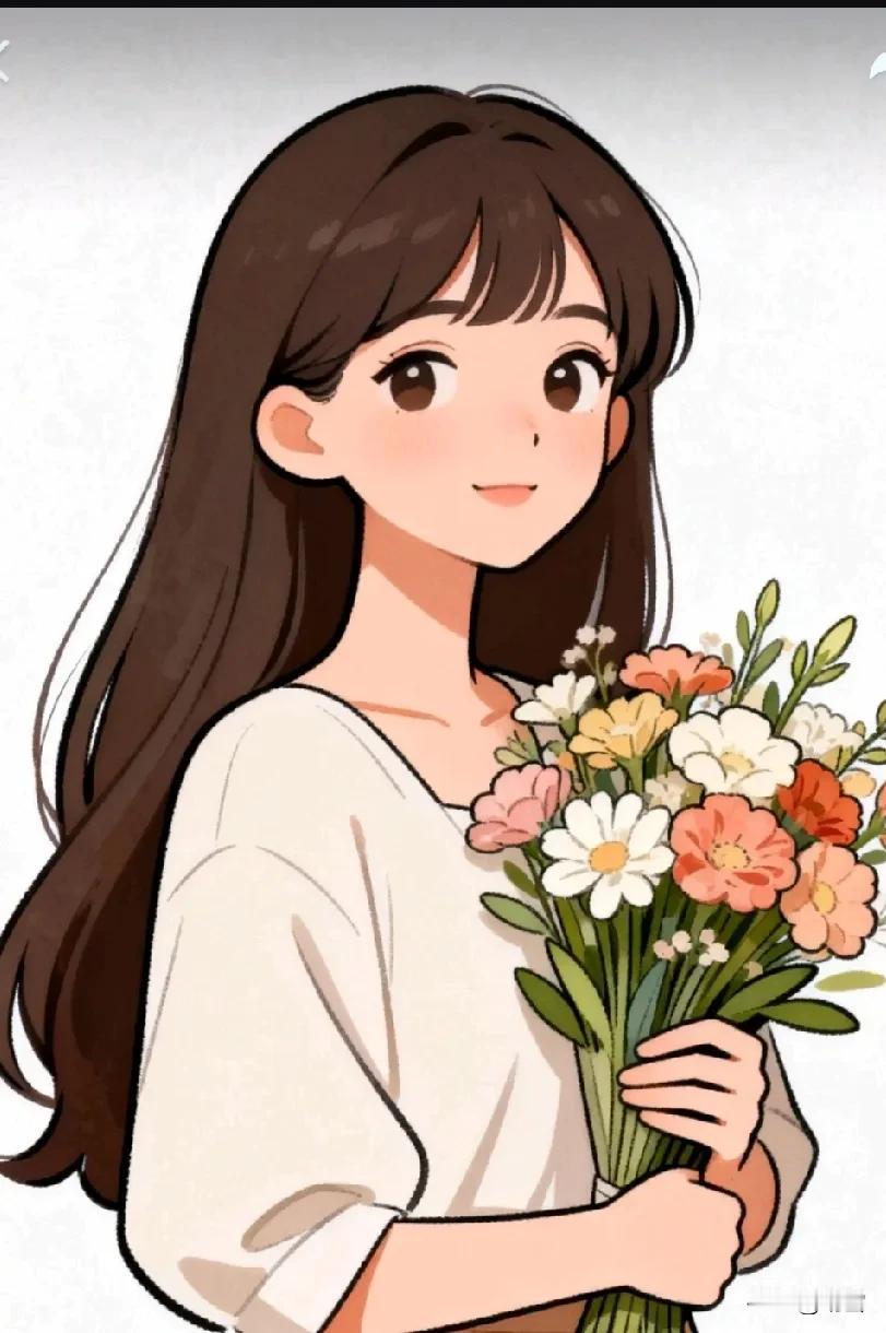 冬天开暖气，孩子说太热了，怎么办？我觉得这几种方法可取：一