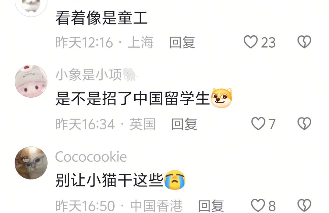 哈基米正在努力为你出餐