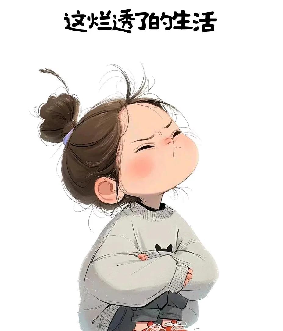 最近面对网上的各色舆论事件，看得我焦虑又恐慌。说起之前的武汉大学性骚扰案，反转