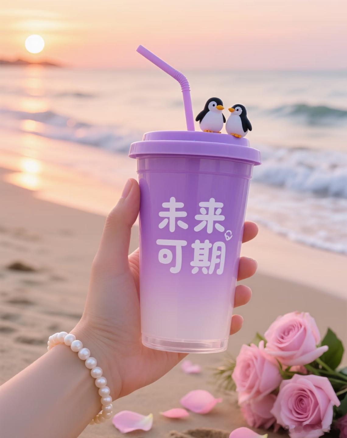 贵金属，成了猴市，上蹿下跳的。多的，空的，都很为难。普通人，只可看，参与会很难。