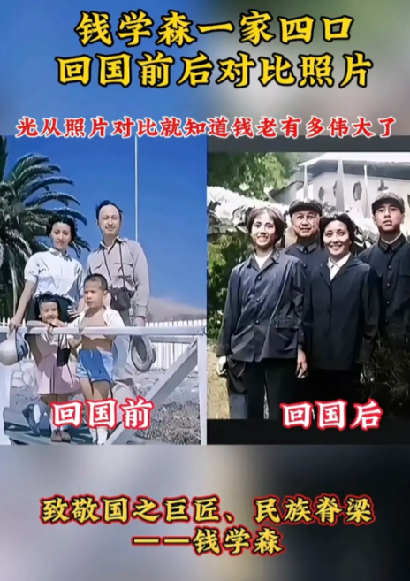 放在如今有几个中国人能做到，从奢入简