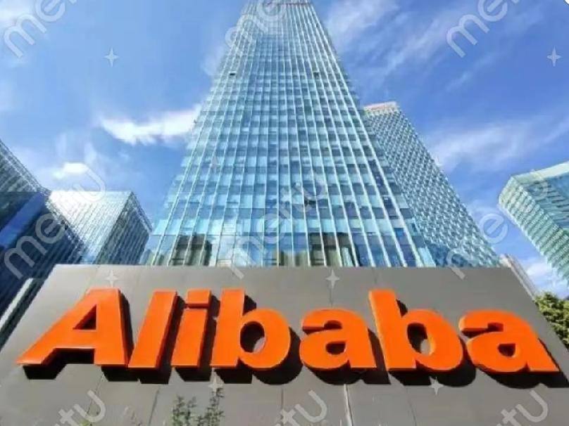 美国又动手了，这次围剿的对象是阿里巴巴！昨晚，英国《金融时报》报道:“白宫透